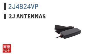2J4824VP ͼƬ